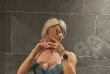 Amy-kuva