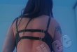 NEW  HOT  BRAZILIAN-kuva