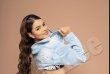 Nueva  valentina  jovencita  -kuva