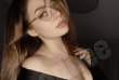 Natali-фото