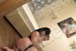 JESSYCA  SWEET  ‼️-kuva