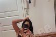 Emma-photo