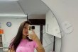 Karina  -photo