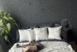 Samanta  Anal-фото
