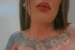 Last  Days  NEW  HOT  BRAZILIAN-фото