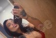 Maria-photo