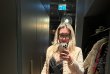 ISABELLE  HOT  ANAL-photo