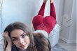 Irina  -фото