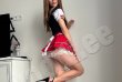 Irina  -фото