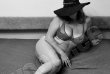 Lianna  -фото