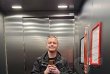 Martin-фото