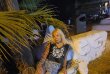 МИЛЕНА-фото