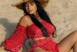 Miss-photo