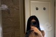 Nessi-photo