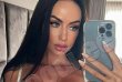 Hanna-photo