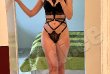 Viki-photo