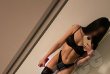 Tina-photo