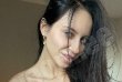 Julia-photo