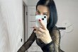 Каролина-photo