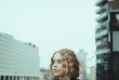 Liza-foto