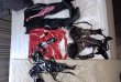 Katalina  transex  Argentina  ho-photo