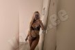 ❤️  QUEEN  IT  BLONDE❤️-foto