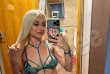 Sarah  Outcall-foto