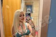 Sarah  Outcall-foto