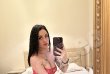 JASMINN  TOP  SERVICE❤️-foto