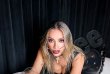 TRANSEXUAL  BELLA,  THE  BEST  I-photo