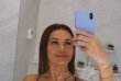 Sofi-foto