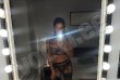 Sofi-foto