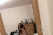 ANNA  -foto