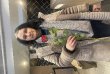 Ебучка  Соска-foto