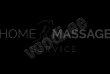 Home  massage  -kuva