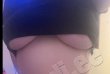 Websex-foto