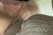 Websex-foto