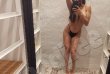 Annita-foto