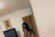 Emma-foto