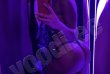 Body  to  body  -foto