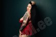 Maria-foto