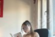 Olga-foto