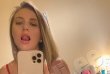 Tanya  New-foto