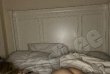 ANNA-foto