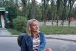   Милена  -foto