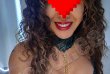 Paula-photo