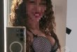 Paula-photo