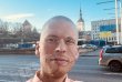 Kevin  Tihhonov-фото