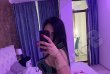 Emma-фото