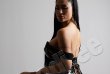 Melani  -photo